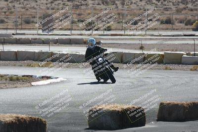 media/Nov-10-2022-YCRS ChampSchool (Thu) [[fb61b0e782]]/Kart track/